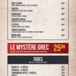 Menu Kebab Guys Casablanca December 2023 384822-582600